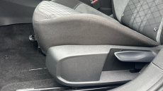 Volkswagen Polo 1.0 TSI R-Line 5dr Petrol Hatchback